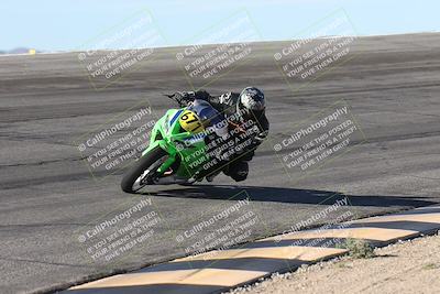 media/Oct-26-2025-Race Pace (Sun) [[c1447ca738]]/Non Verified (1st 20 Minutes of every Hour)/1-Bowl (915am)/